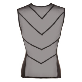 Men's Shirt S  Ризи и тениски