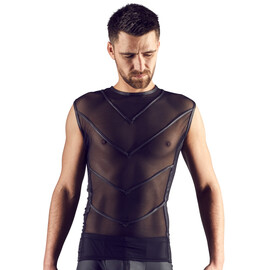 Men's Shirt M  Ризи и тениски