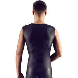 Men's Shirt XL  Ризи и тениски