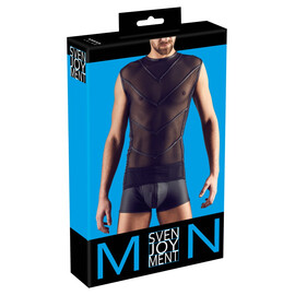 Men's Shirt S  Ризи и тениски