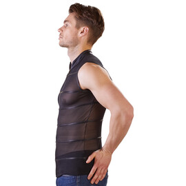 Men's Shirt S  Ризи и тениски