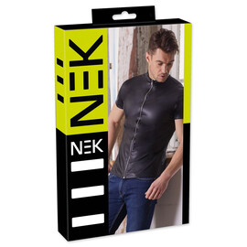 Men's Shirt S  Ризи и тениски