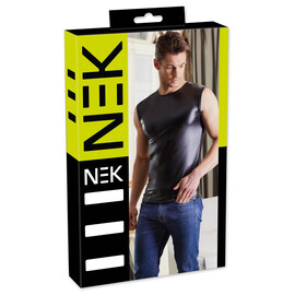 Men's Top 2XL  Ризи и тениски