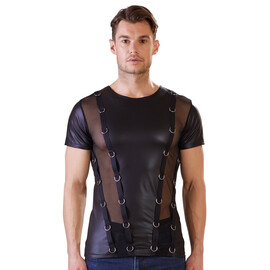 Men's Shirt S  Ризи и тениски