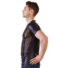 Men's Shirt S  Ризи и тениски