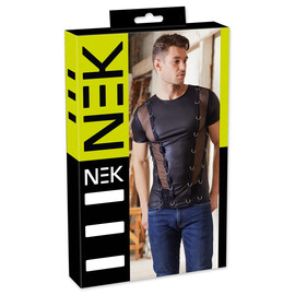 Men's Shirt S  Ризи и тениски