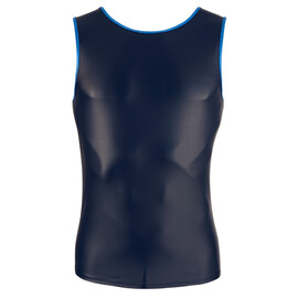 Men's Shirt royal L  Ризи и тениски