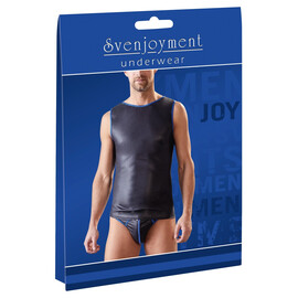 Men's Shirt royal XL  Ризи и тениски