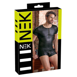 Men's Shirt S  Ризи и тениски