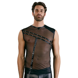 Men´s Shirt M  Ризи и тениски