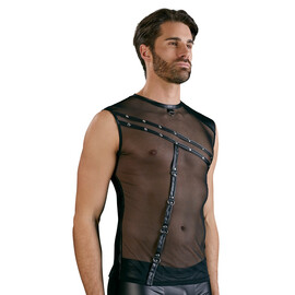 Men´s Shirt M  Ризи и тениски