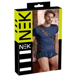 Men's Shirt M  Ризи и тениски