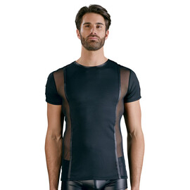 Men´s Shirt S  Ризи и тениски