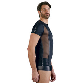 Men´s Shirt M  Ризи и тениски