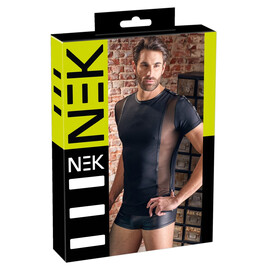 Men´s Shirt S  Ризи и тениски
