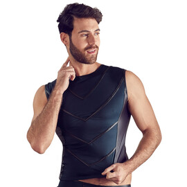 Men's Top M  Ризи и тениски