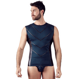 Men's Top XL  Ризи и тениски