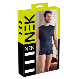Men's Top S  Ризи и тениски
