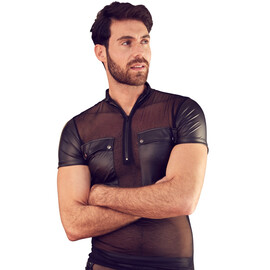 Men's Shirt L  Ризи и тениски