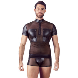 Men's Shirt M  Ризи и тениски