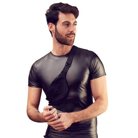 Men's Shirt and Bag XL  Ризи и тениски