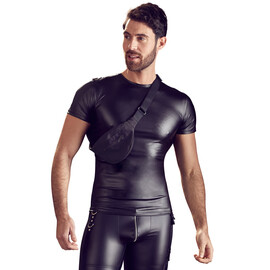 Men's Shirt and Bag XL  Ризи и тениски