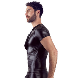 Men's Shirt and Bag L  Ризи и тениски