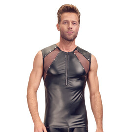 Men's Shirt L  Ризи и тениски