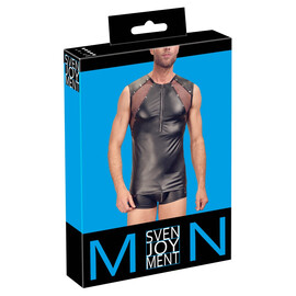 Men's Shirt XL  Ризи и тениски