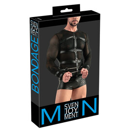 Men's Shirt L  Ризи и тениски