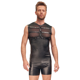 Men's Top Harness M  Ризи и тениски