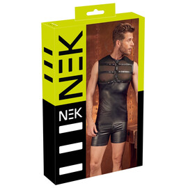 Men's Top Harness S  Ризи и тениски