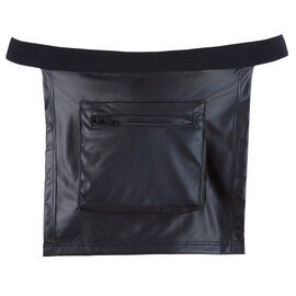 Men's Briefs XL  Слипове и прашки