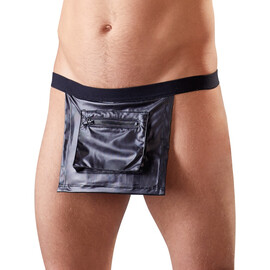 Men's Briefs L  Слипове и прашки