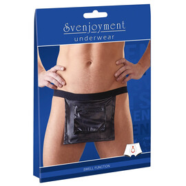 Men's Briefs M  Слипове и прашки