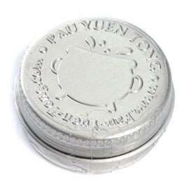 Pau Yuen Tong Balm - балсам за задържане  Задържащи