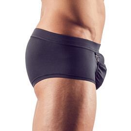 Men's Pants XL  Боксерки и гащи