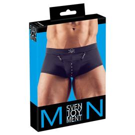 Men's Pants 2XL  Боксерки и гащи