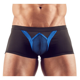 Men's Pants L  Боксерки и гащи