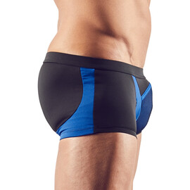 Men's Pants L  Боксерки и гащи