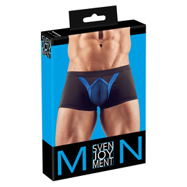 Men's Pants XL  Боксерки и гащи