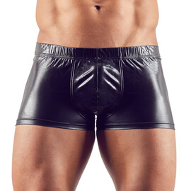 Men's Pants L  Боксерки и гащи