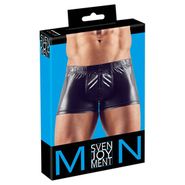 Men's Pants S  Боксерки и гащи