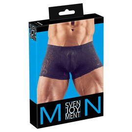 Men's Pants S  Боксерки и гащи