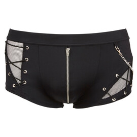 Men's Pants XL  Боксерки и гащи