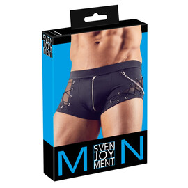Men's Pants L  Боксерки и гащи