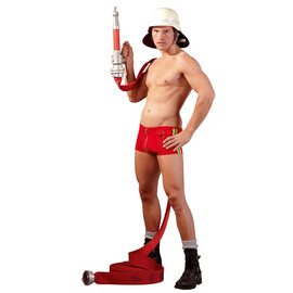 Men's Pants L  Боксерки и гащи