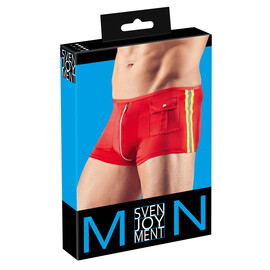 Men's Pants XL  Боксерки и гащи