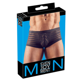 Men's Pants S  Боксерки и гащи