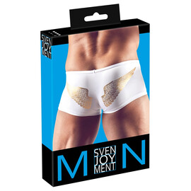 Men's Pants S  Боксерки и гащи